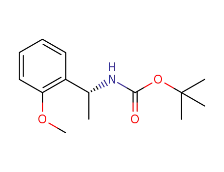 1384127-47-2 Structure