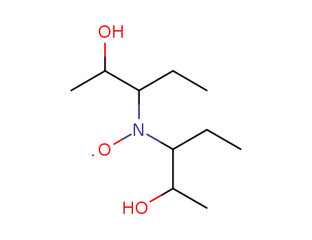 1612151-94-6 Structure