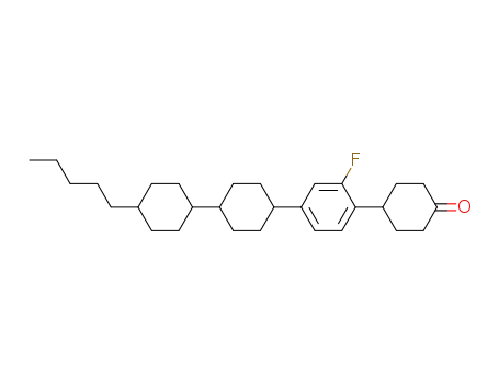 1209486-45-2