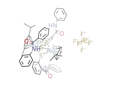 1350626-39-9 Structure