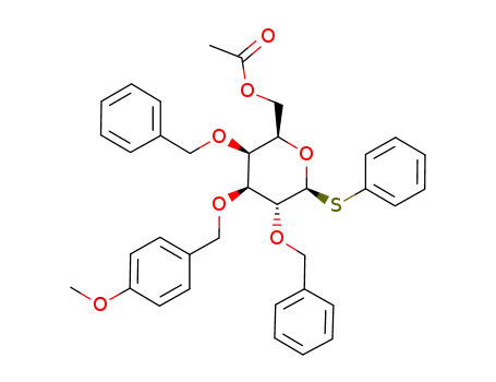 1226981-86-7