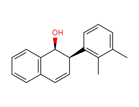1610462-00-4 Structure