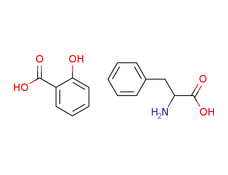 1225528-45-9