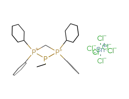 1374294-50-4 Structure