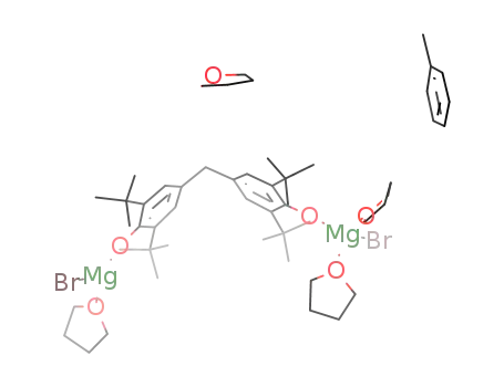 1358031-67-0 Structure