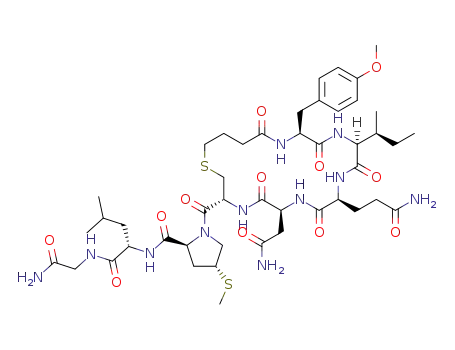 1190083-09-0 Structure