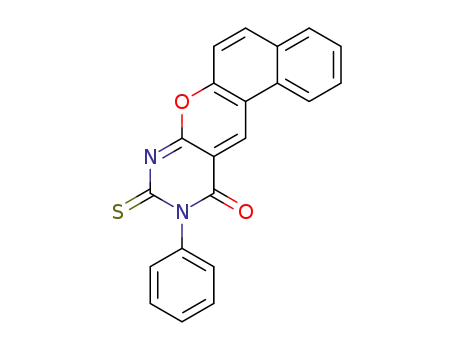 1227672-90-3