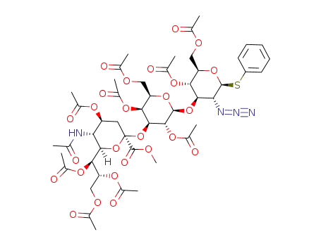 1220955-89-4
