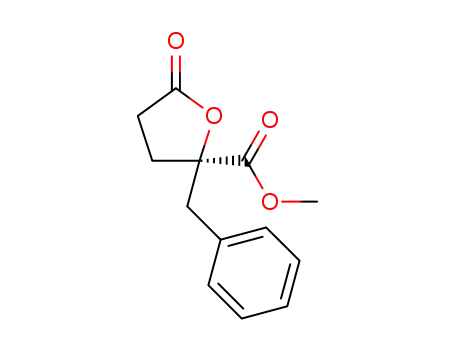 1246748-09-3