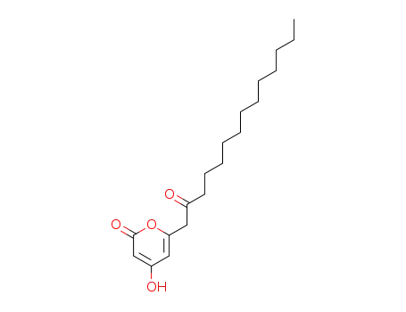 1446208-91-8