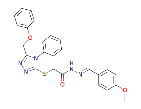 1255533-36-8
