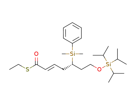 1248520-09-3