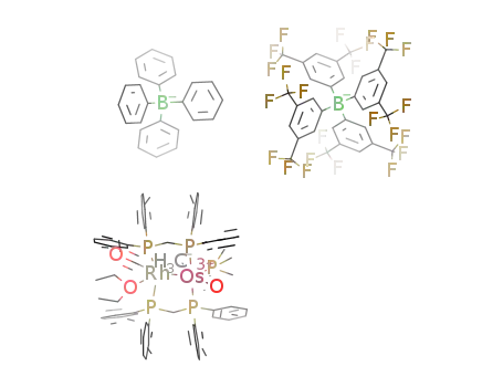 1298060-52-2