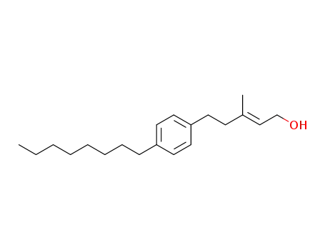 C<sub>20</sub>H<sub>32</sub>O