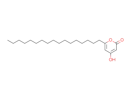889131-93-5 Structure