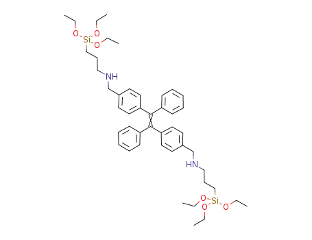 1228796-42-6