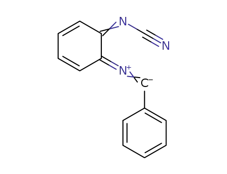 1286712-92-2 Structure