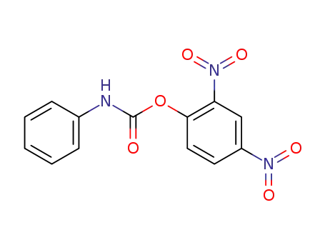 96461-36-8 Structure