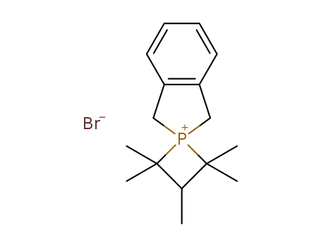 1228151-59-4