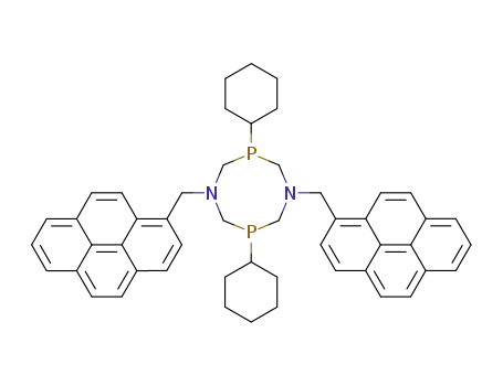 1280122-34-0
