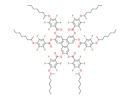 1015788-57-4