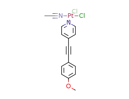1415665-60-9