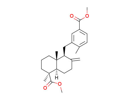 1131892-34-6 Structure
