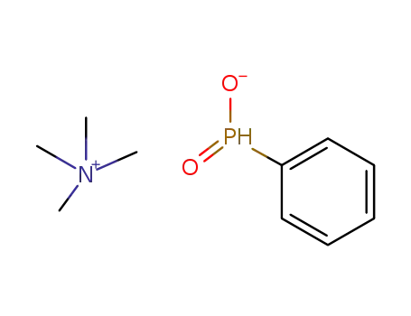 21379-15-7 Structure