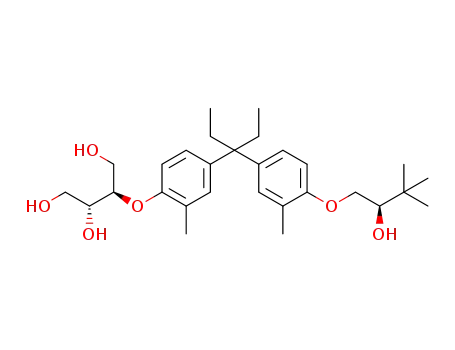 1338603-14-7