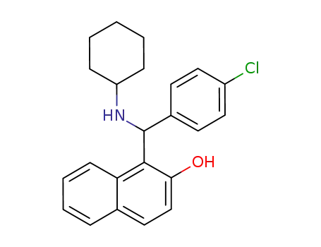 1245501-92-1