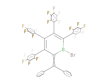 1234864-25-5
