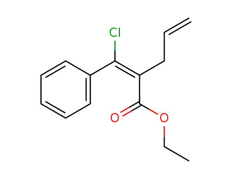 1555863-42-7
