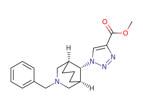 1260230-93-0