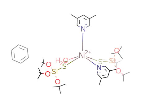 1330777-07-5 Structure