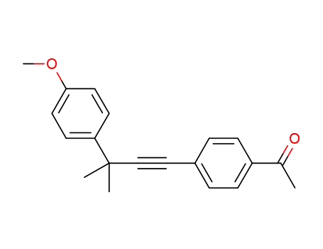 1228390-96-2