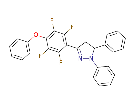 1263288-60-3