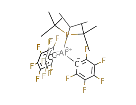 1054577-56-8