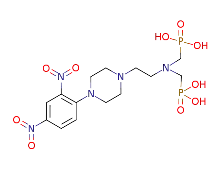 1309804-36-1 Structure