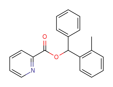 1325763-17-4