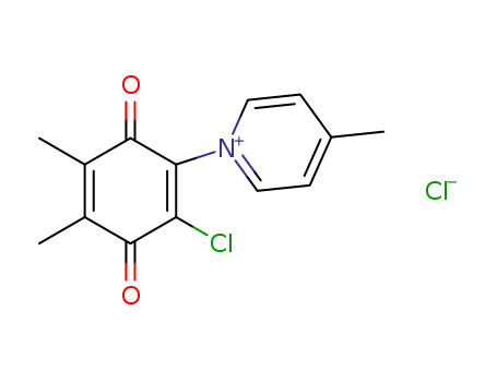 1355181-80-4