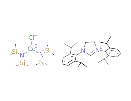 1350747-57-7 Structure