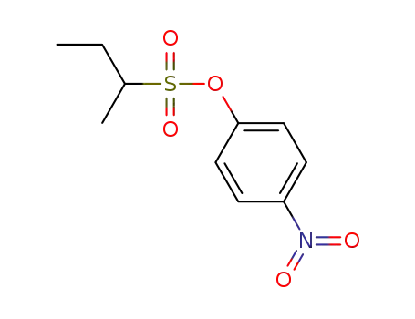 1298069-24-5 Structure