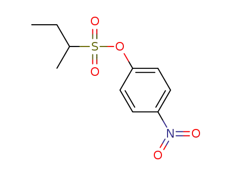 1298069-24-5