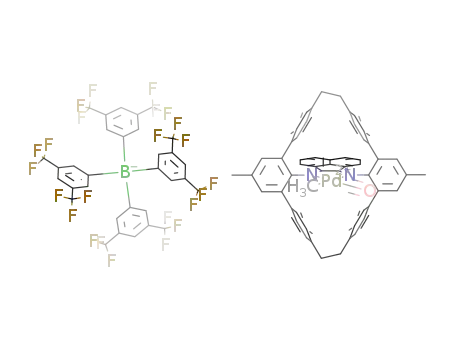 1281995-58-1 Structure