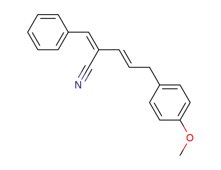 1228306-19-1