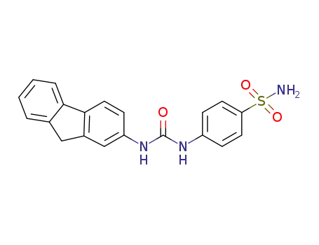 1240690-72-5 Structure