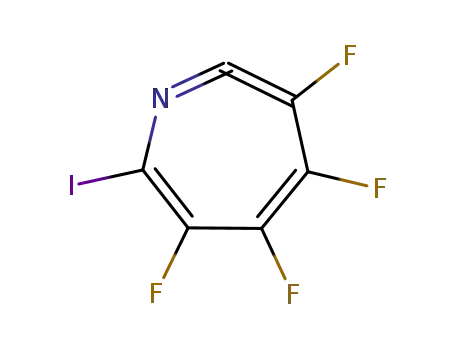 1228813-92-0 Structure