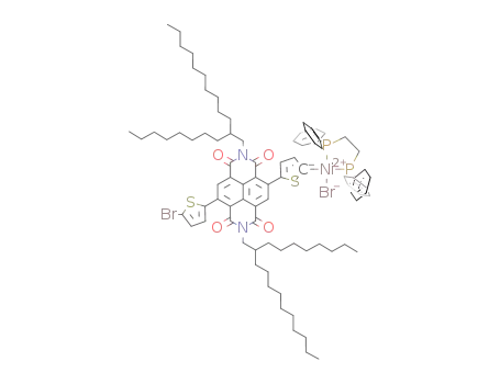 1350324-53-6