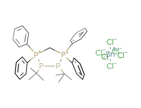 1356865-53-6 Structure