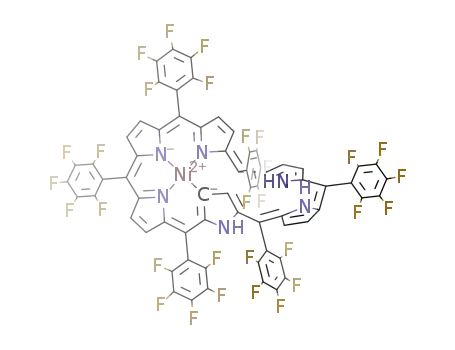 1254708-14-9